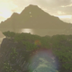 Illustration for article titled Everything You Need To Know About emFar Cry 3/ems Vast, Exhilarating Open World